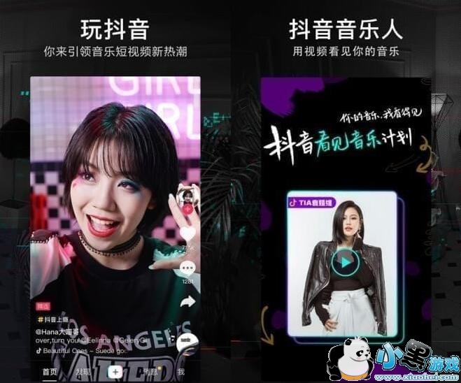 �����ϴ���Ƶ���ʲ���ô��?�����ϴ���Ƶ���ʲ���ô���?