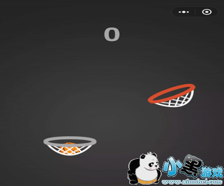 ΢����ǿͶ����ʲô?΢����ǿͶ���������?