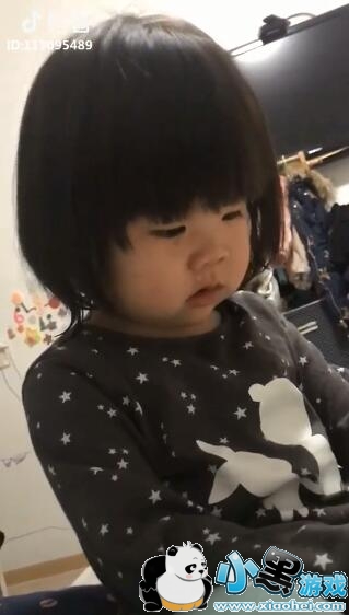 ������ҩҩ����ҩҩ��ʲô��?