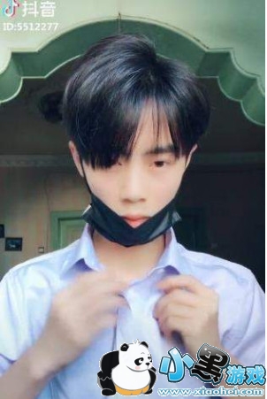 抖音我要送你九十九朵玫瑰花手势舞教学视频