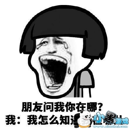 ������·����������