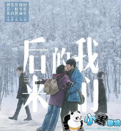 ��������ô��ͻȻ�ľ�����ʲô��?