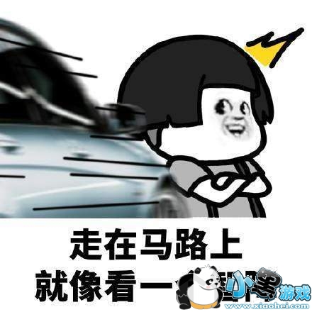 ������·����������