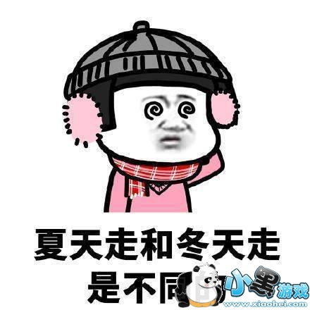 ������·����������