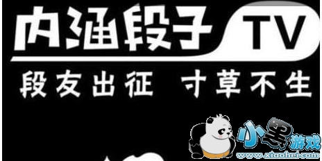 内涵段子暗号什么意思_内涵段子暗号对话大全