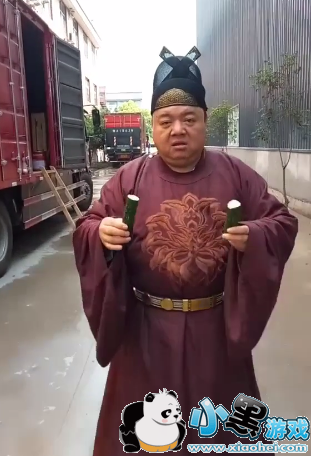 抖音我妈不让我跟你玩怎么录制?