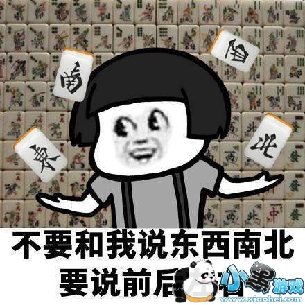 ������·����������