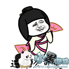 ���������˾�����ôק�����