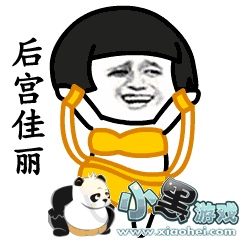 ���������˾�����ôק�����