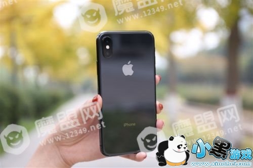 ios11.3�汾�ܽ����� ios11.3������ô��
