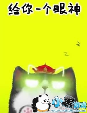 ���������˾�����ôק�����