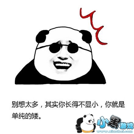 �������������С�ı��������Щ?