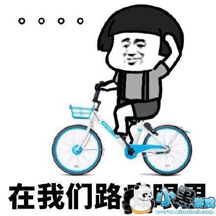 ������·����������