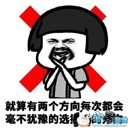 ������·����������