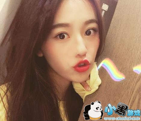 �������������˾�����ôק��ʲô�裿