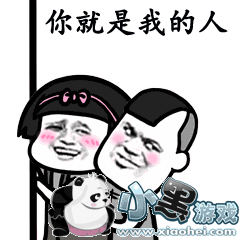 ���������˾�����ôק�����