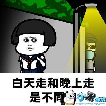 ������·����������