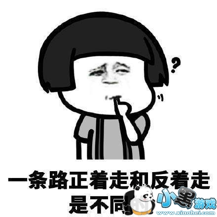 ������·����������