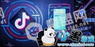 ������������ô��_����������ͼ1