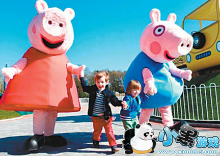 С�����治��Ǯ��ʲô��˼��С�����治��Ǯ��ʲô����