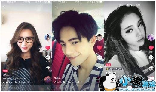 �������˲�˵������ʲô��?