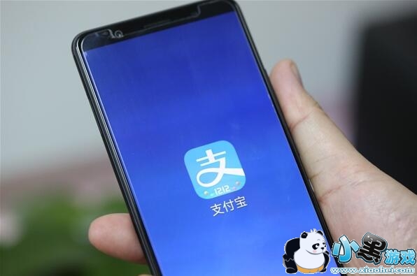 ��ÿ���깺�������޶�ȡ����������������ģʽ��ʲô�ô���