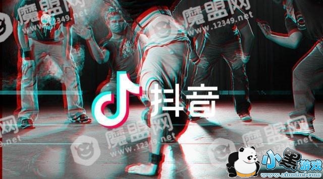 ������Ҫ