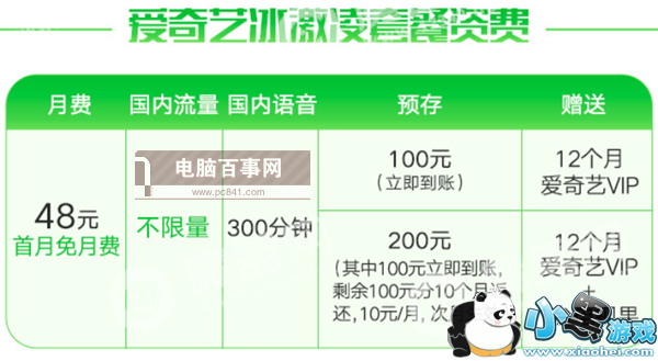 �����ձ�������ʲô �����ձ������ײ��ʷѺ����������ַ