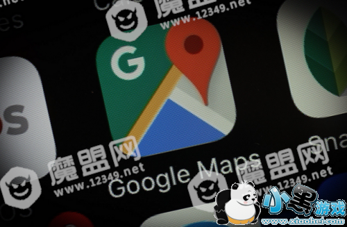 QQ��ͼ20180510094539