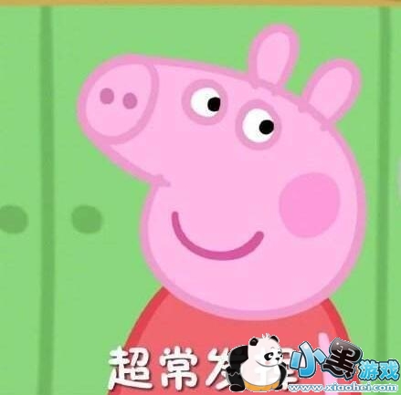 ��ǰ�ȿ�һ��С��������ʲô����