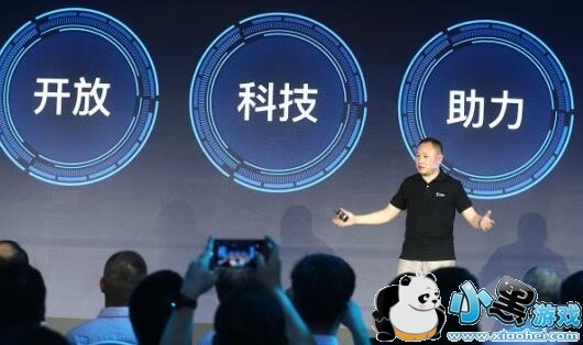 ֧����������������?֧���������������