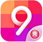 �Ÿ���ͼ����