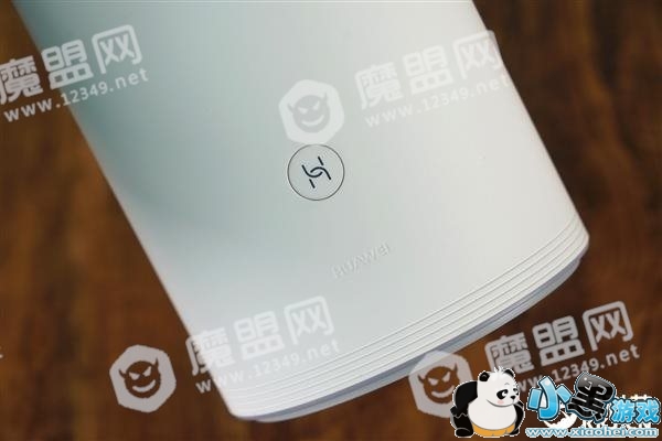 ��Ϊ·��Q2���ߺڿƼ���Wi-Fi��֪����