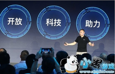 ֧����������ʲô��?