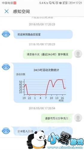 ��Ϊ·��Q2���ߺڿƼ���Wi-Fi��֪����