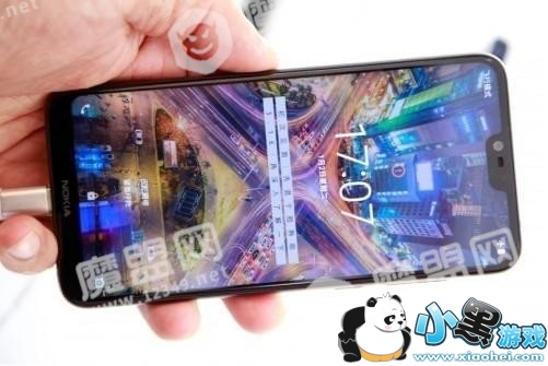 诺基亚X什么时候发布 诺基亚X发布时间介绍