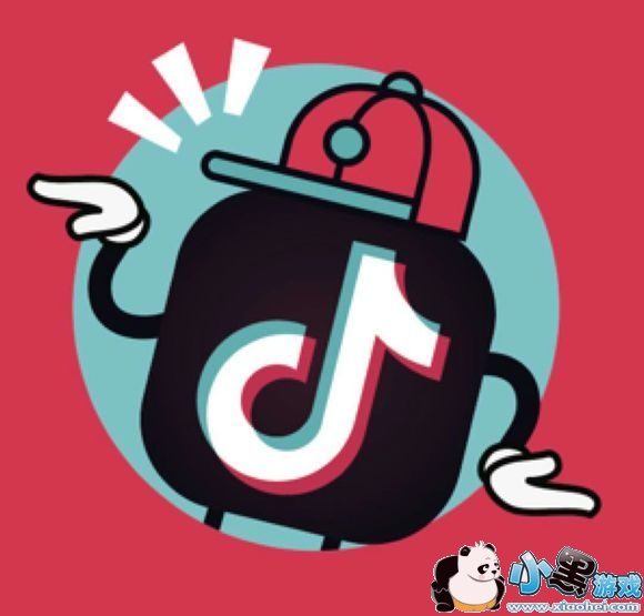 ����91��������ʲô��˼?