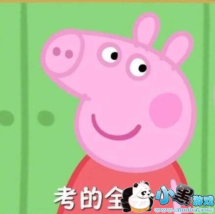 ��ǰ�ȿ�һ��С��������ʲô����