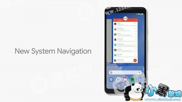 安卓9.0新特性有哪些 安卓9.0系统新特性一览 安卓