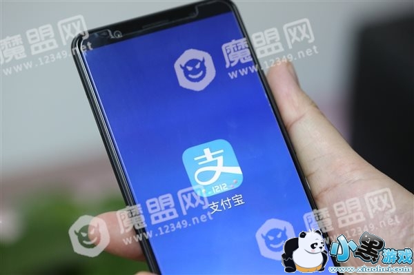 ֧������ЩС�����ܰ���׬Ǯ