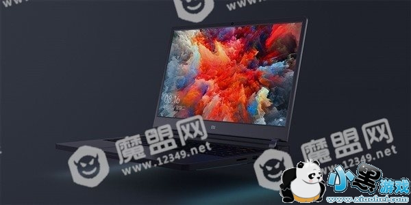 全新小米游戏本今日开启预售 值得入手