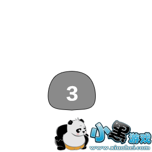 �������۾���·��ˮӡ�����