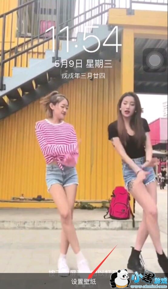 ������Ƶ��ô���óɶ�̬��ֽ��