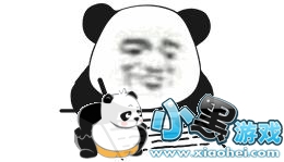 all了解一下是什么梗 全都喜欢了解一下