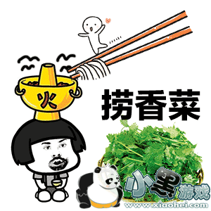 �����Ի�������ͼ8