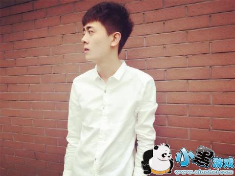 高火火个人资料_高火火在哪直播