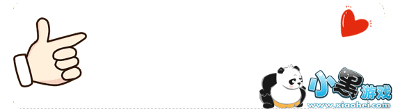 ������I Need Your Love��̬�������ˮӡ�������ͼ2