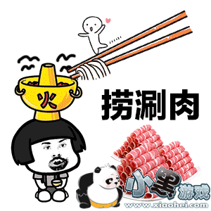 �����Ի�������ͼ11