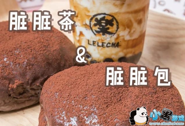 ������������Ǯһ����