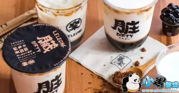 ������������Ǯһ����